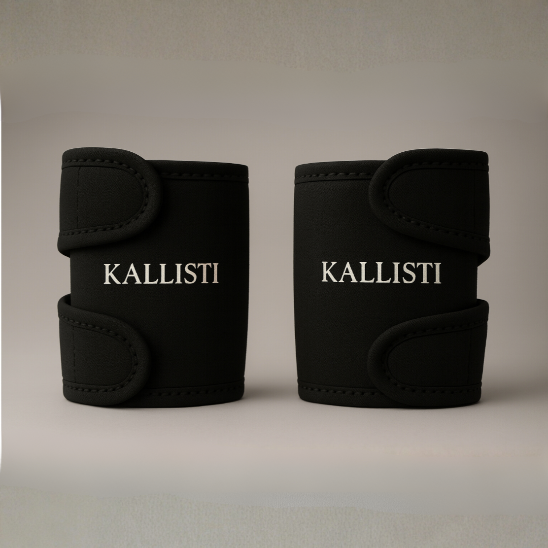 Kallisti - Τονωτικό Μανίκι Χεριών