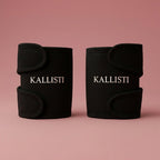 Kallisti - Θερμοτονικό Μανίκι Χεριών - Kallisti